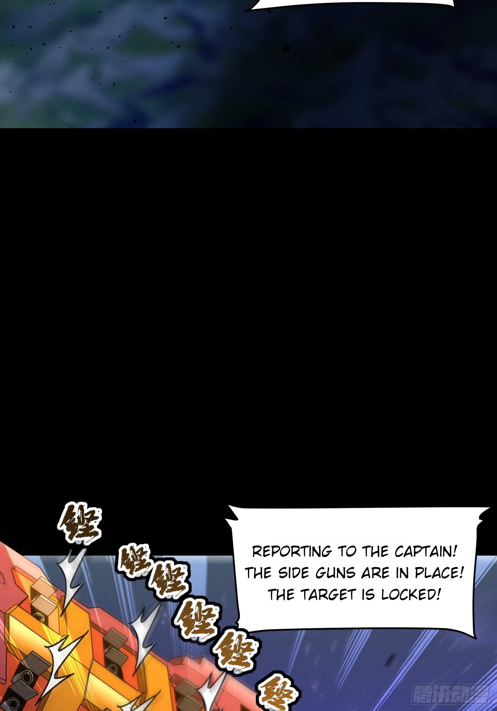 Page 38 of Chapter 79