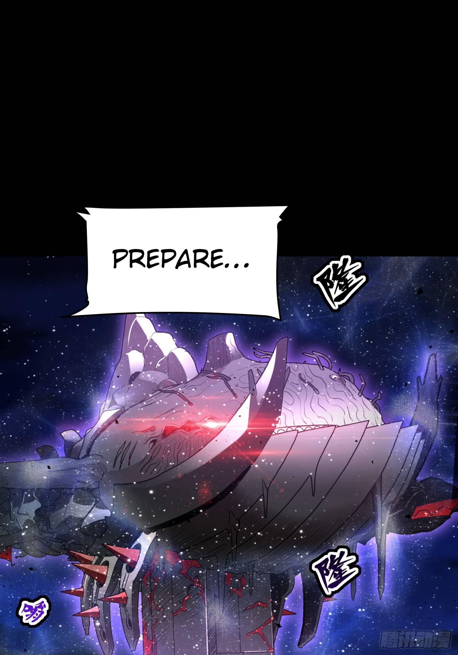 Page 40 of Chapter 79