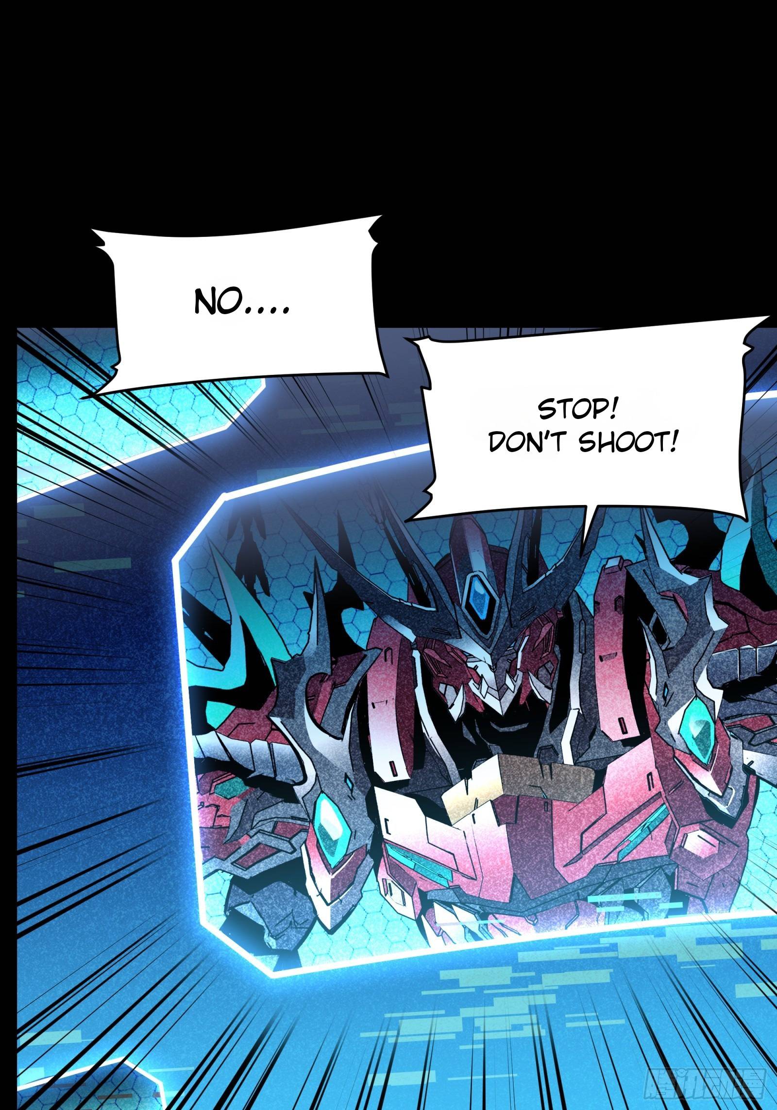 Page 42 of Chapter 79