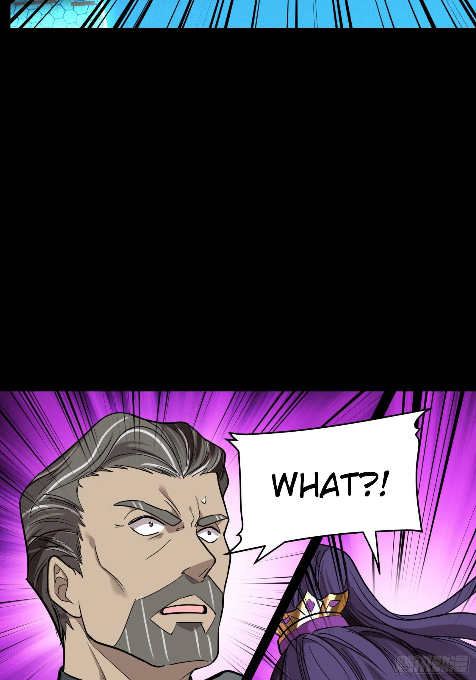 Page 43 of Chapter 79