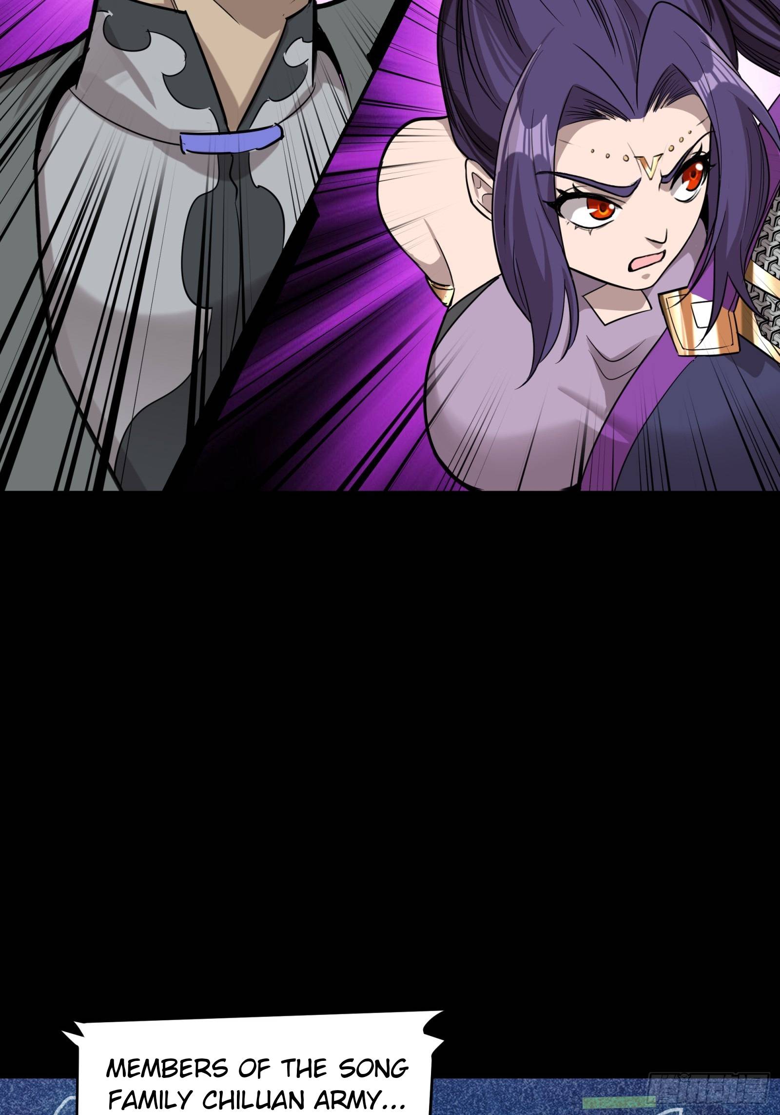 Page 44 of Chapter 79