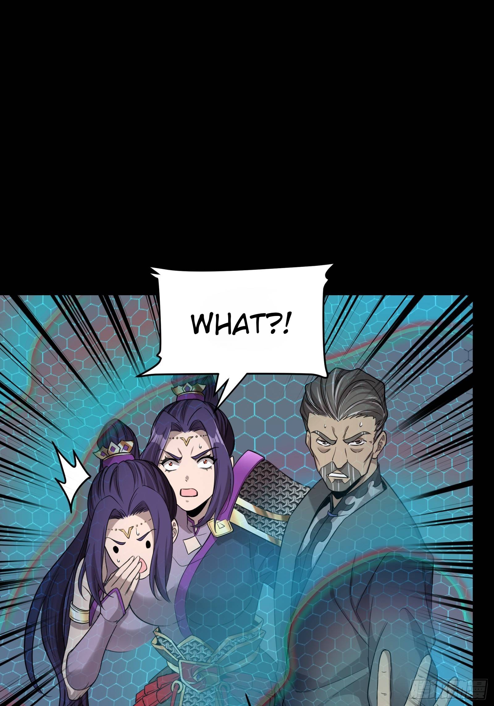 Page 46 of Chapter 79