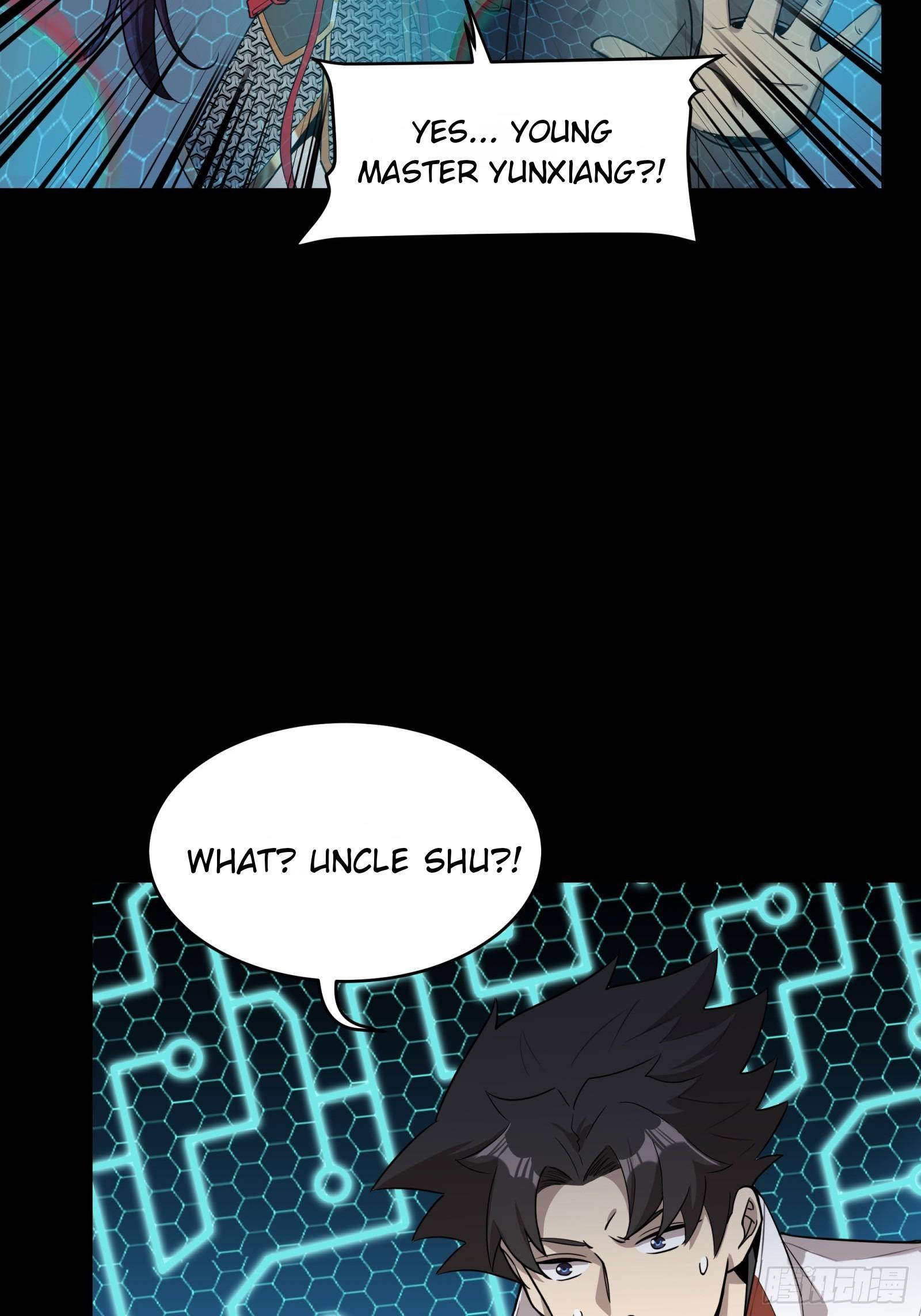 Page 47 of Chapter 79