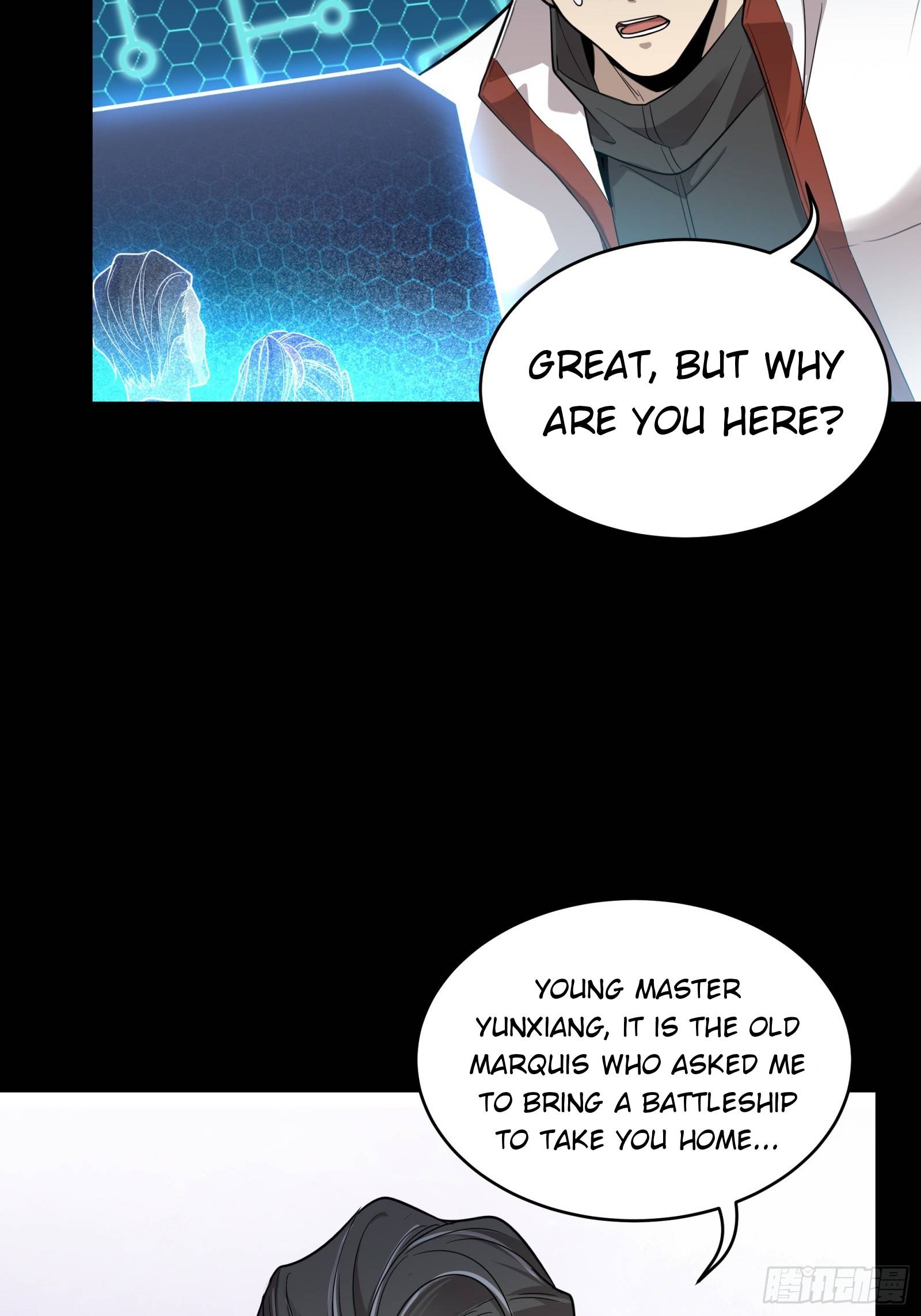 Page 48 of Chapter 79