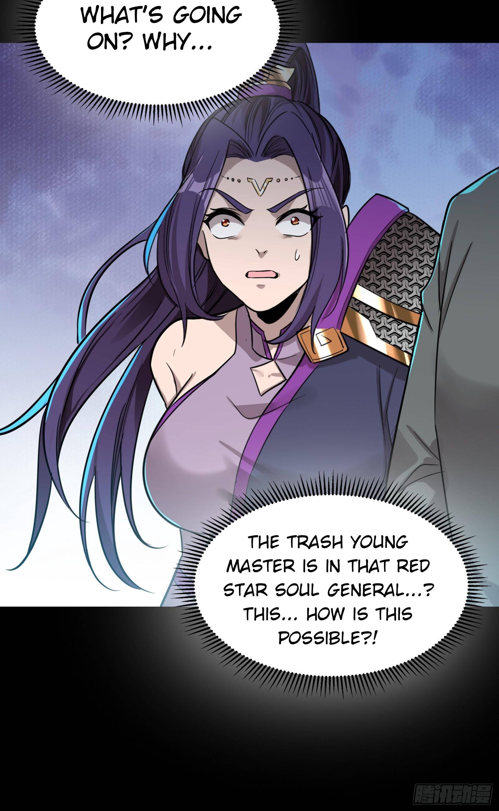 Page 50 of Chapter 79