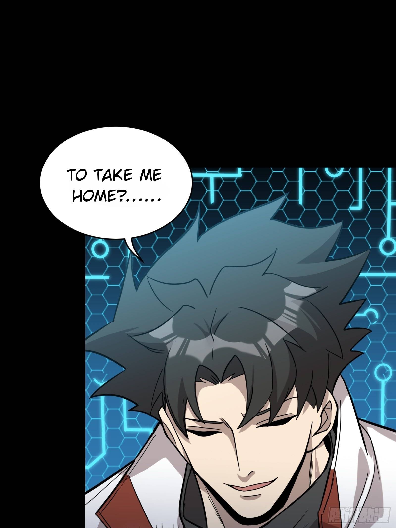Page 51 of Chapter 79