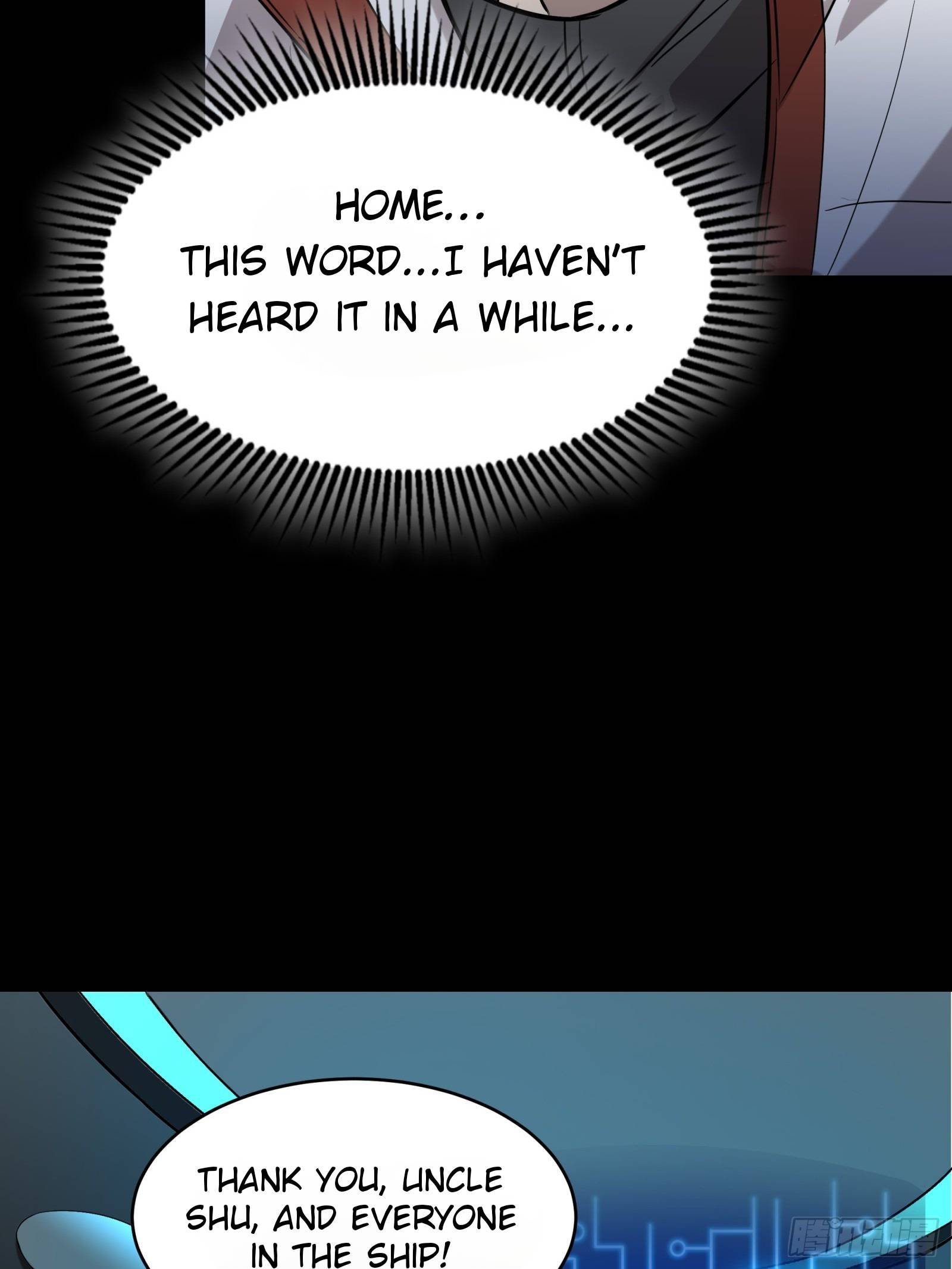 Page 52 of Chapter 79