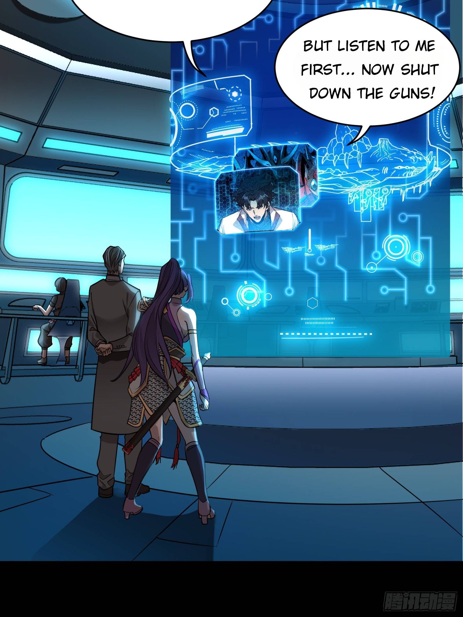 Page 53 of Chapter 79