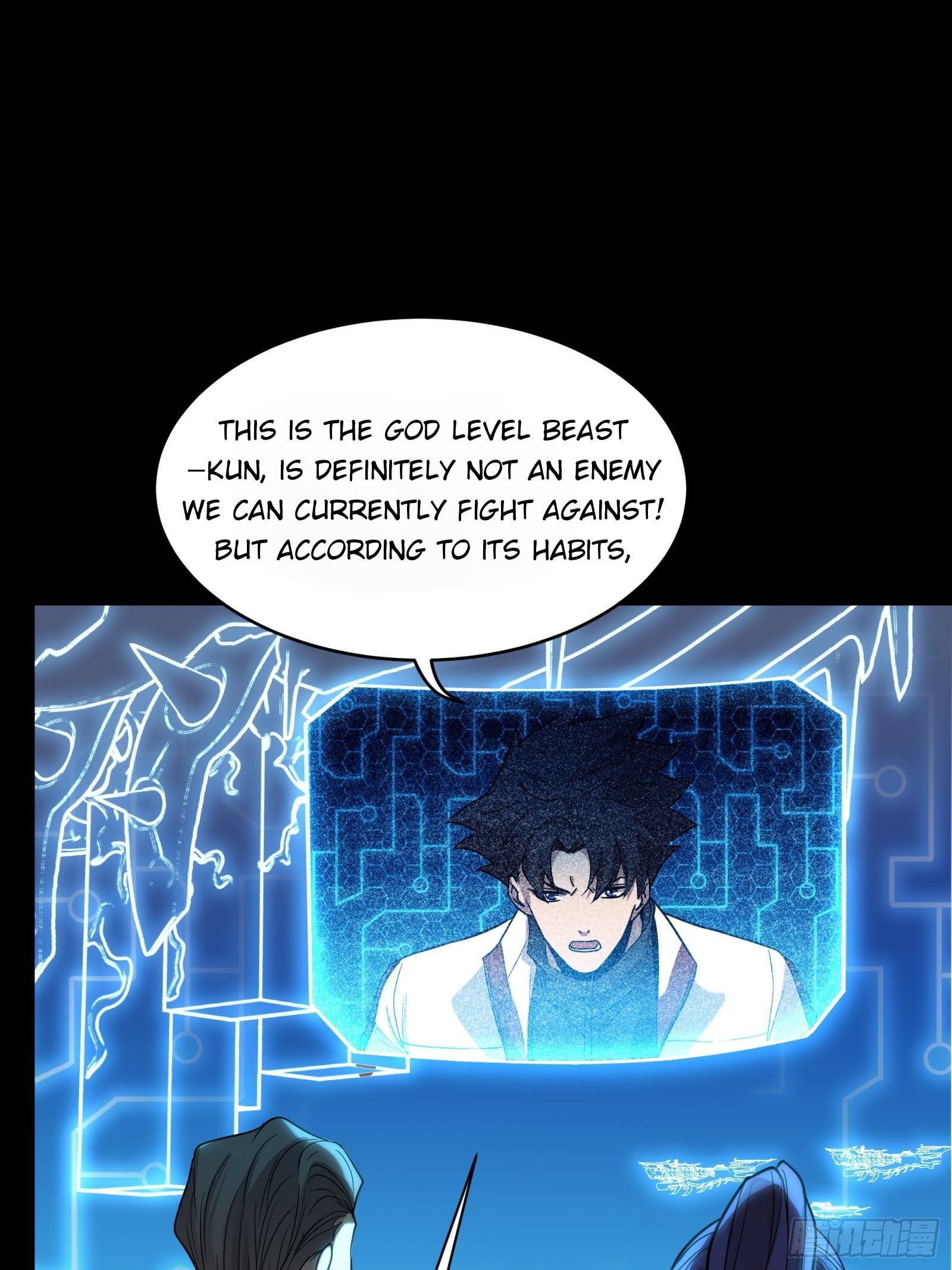 Page 54 of Chapter 79