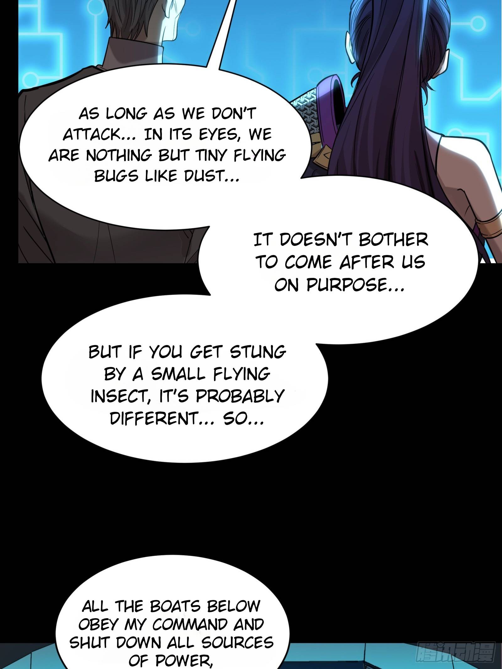 Page 55 of Chapter 79