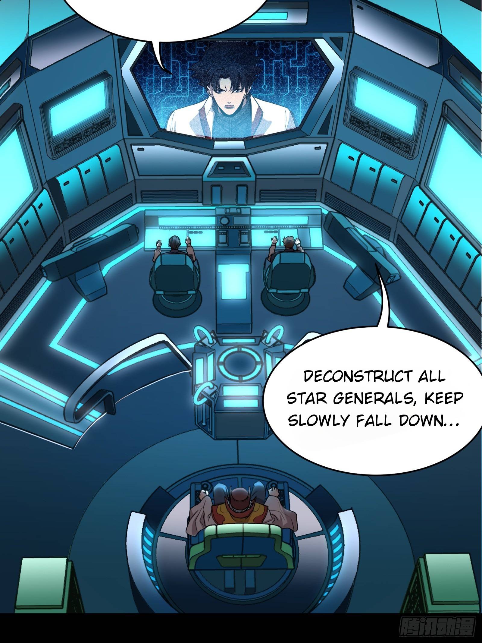 Page 56 of Chapter 79