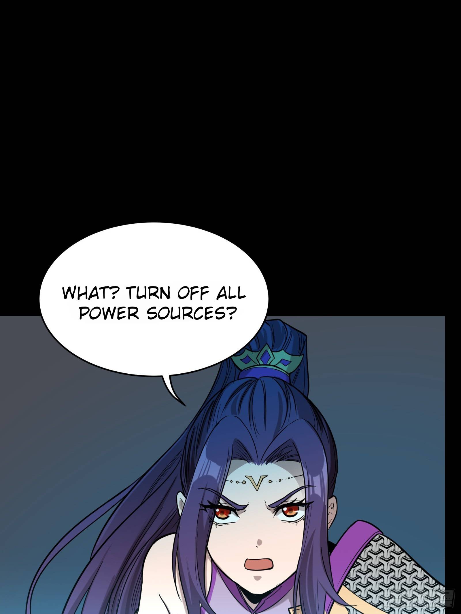 Page 57 of Chapter 79