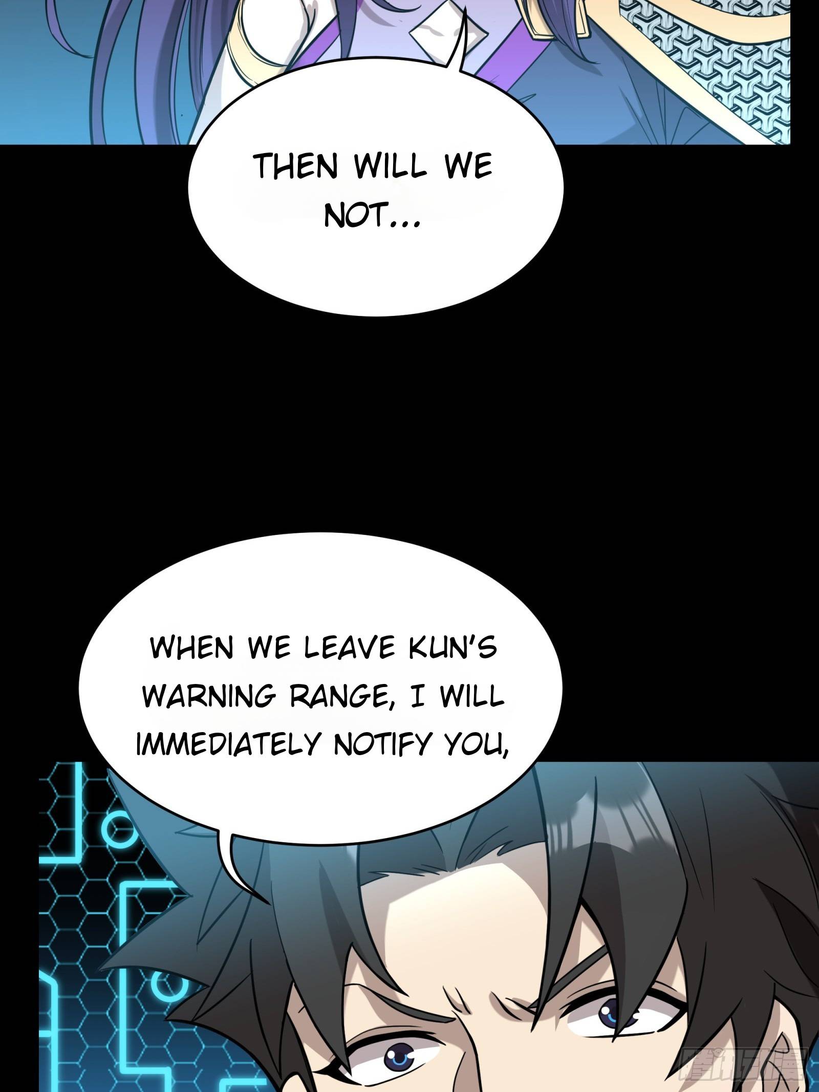 Page 58 of Chapter 79