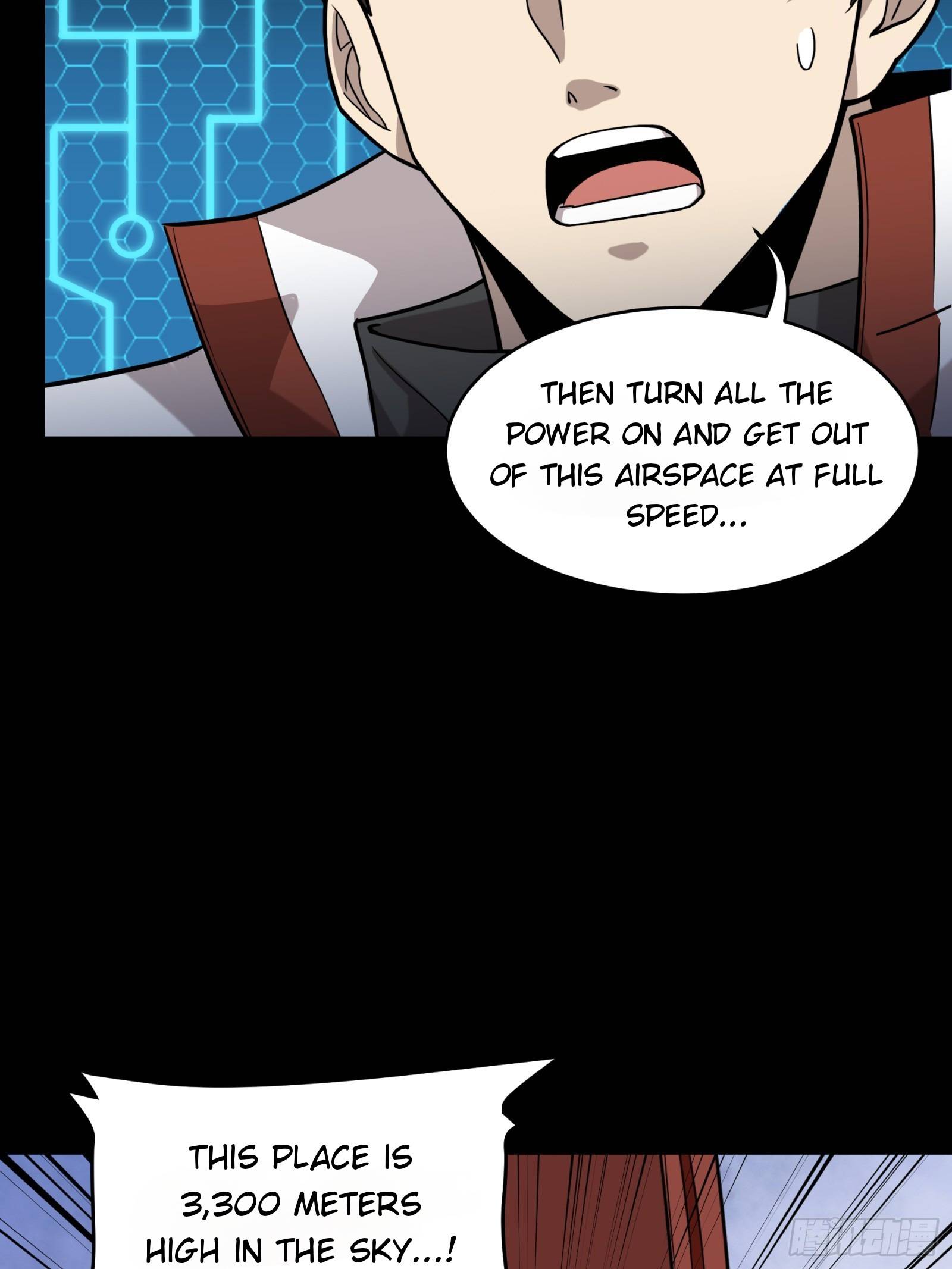 Page 59 of Chapter 79