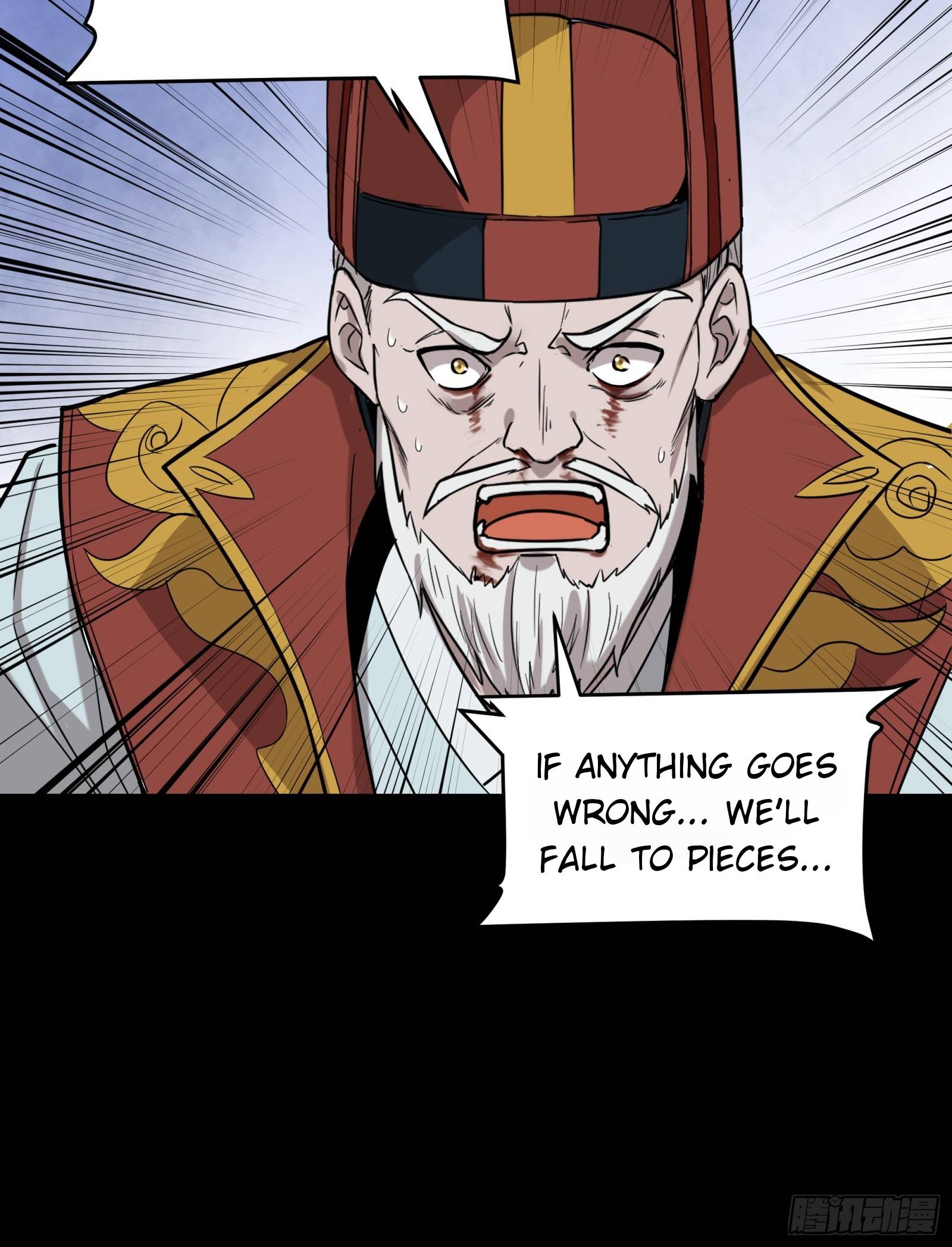 Page 60 of Chapter 79