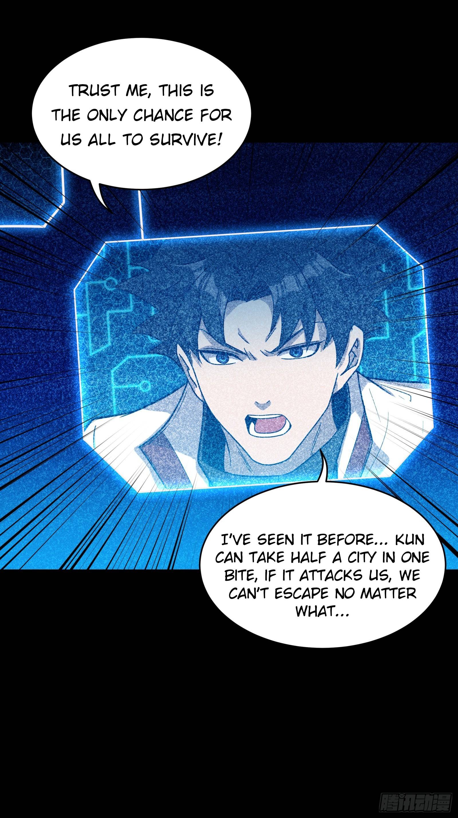Page 61 of Chapter 79