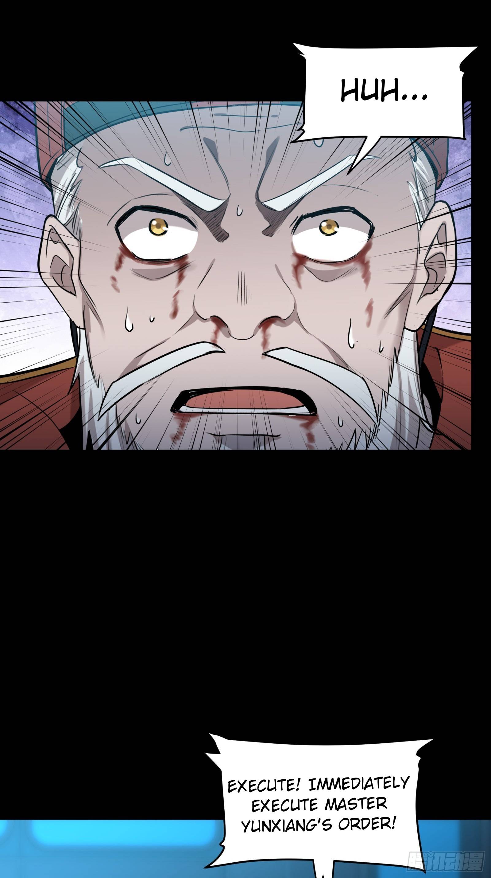 Page 62 of Chapter 79