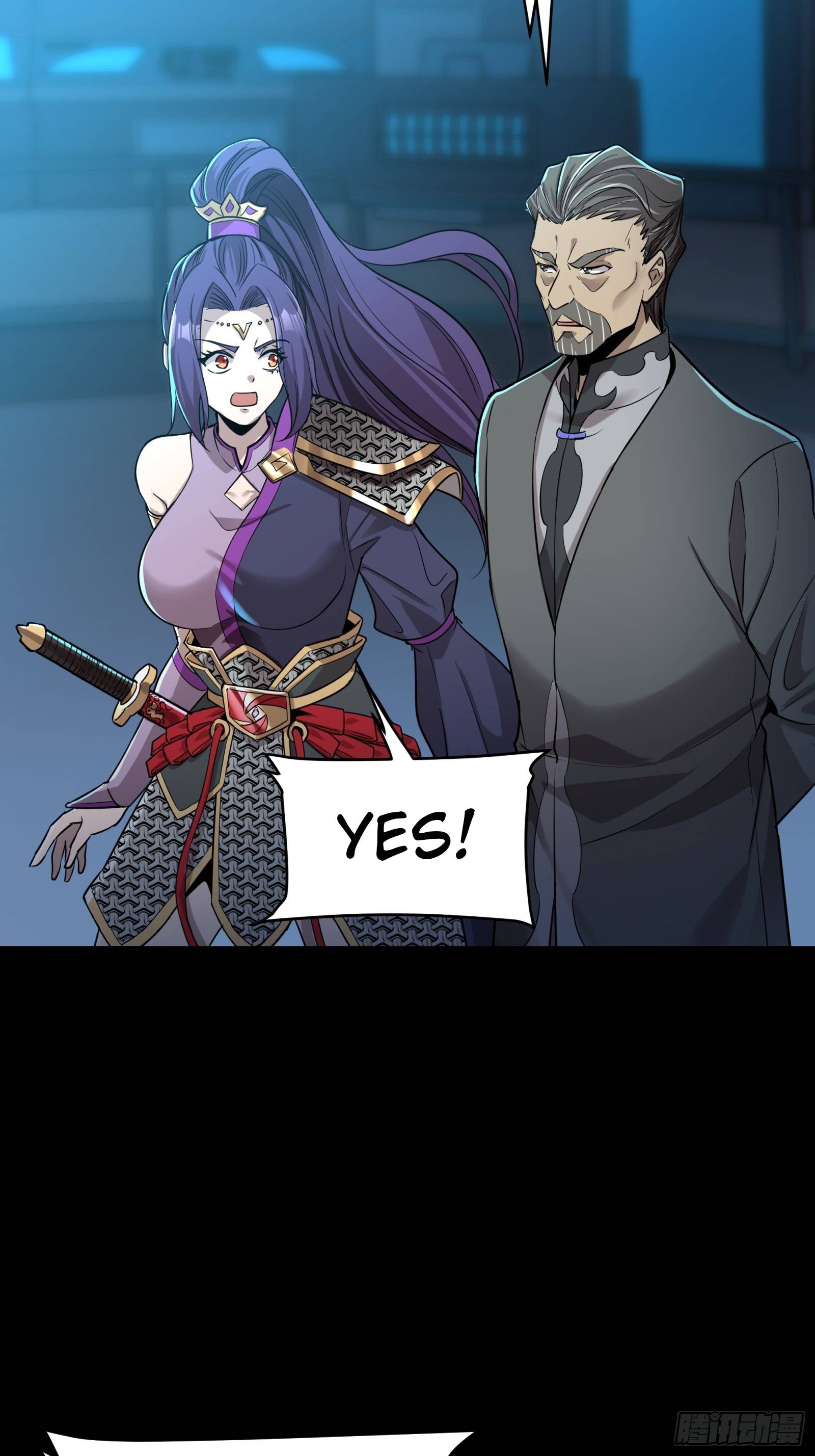 Page 63 of Chapter 79