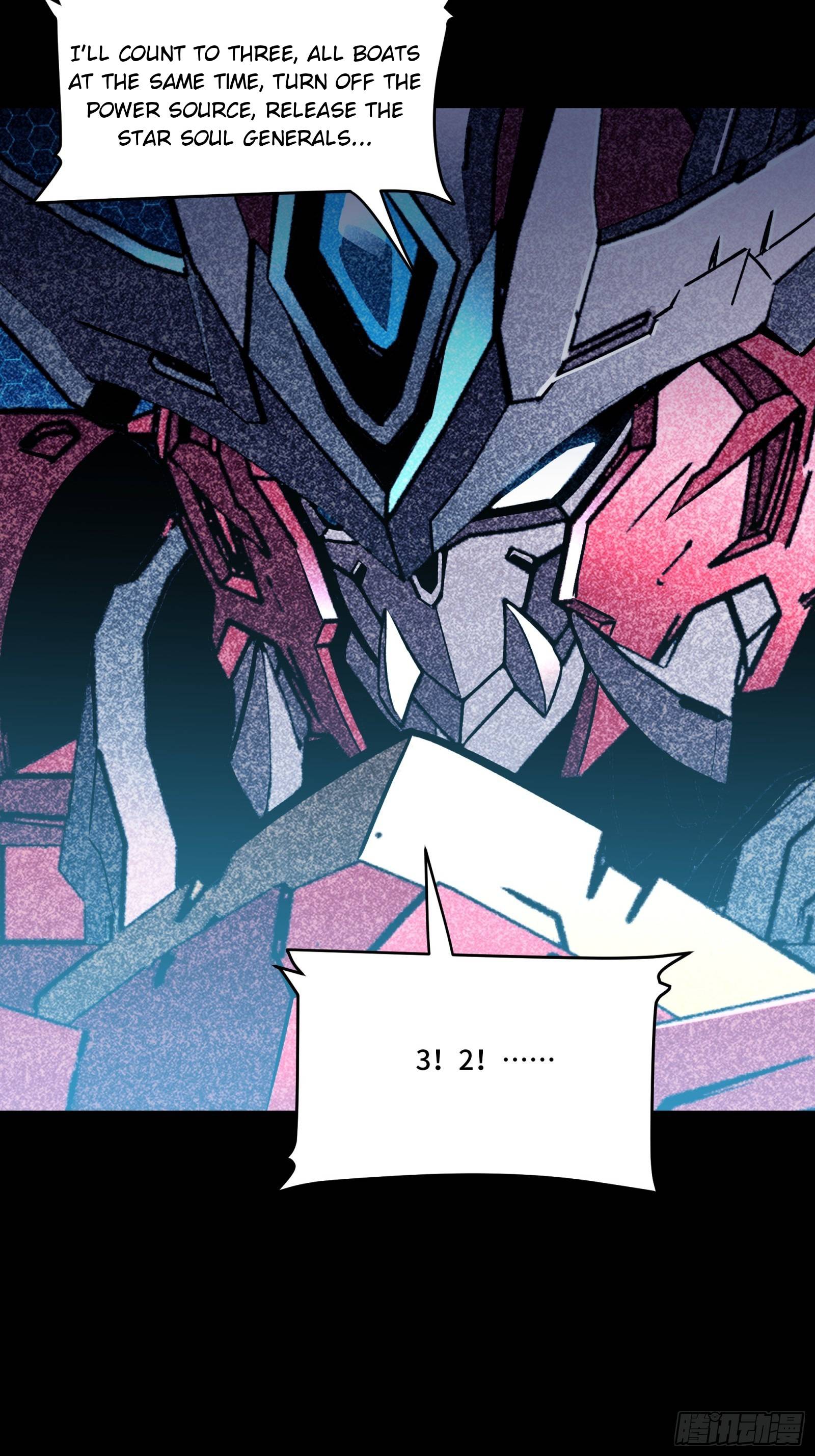 Page 64 of Chapter 79