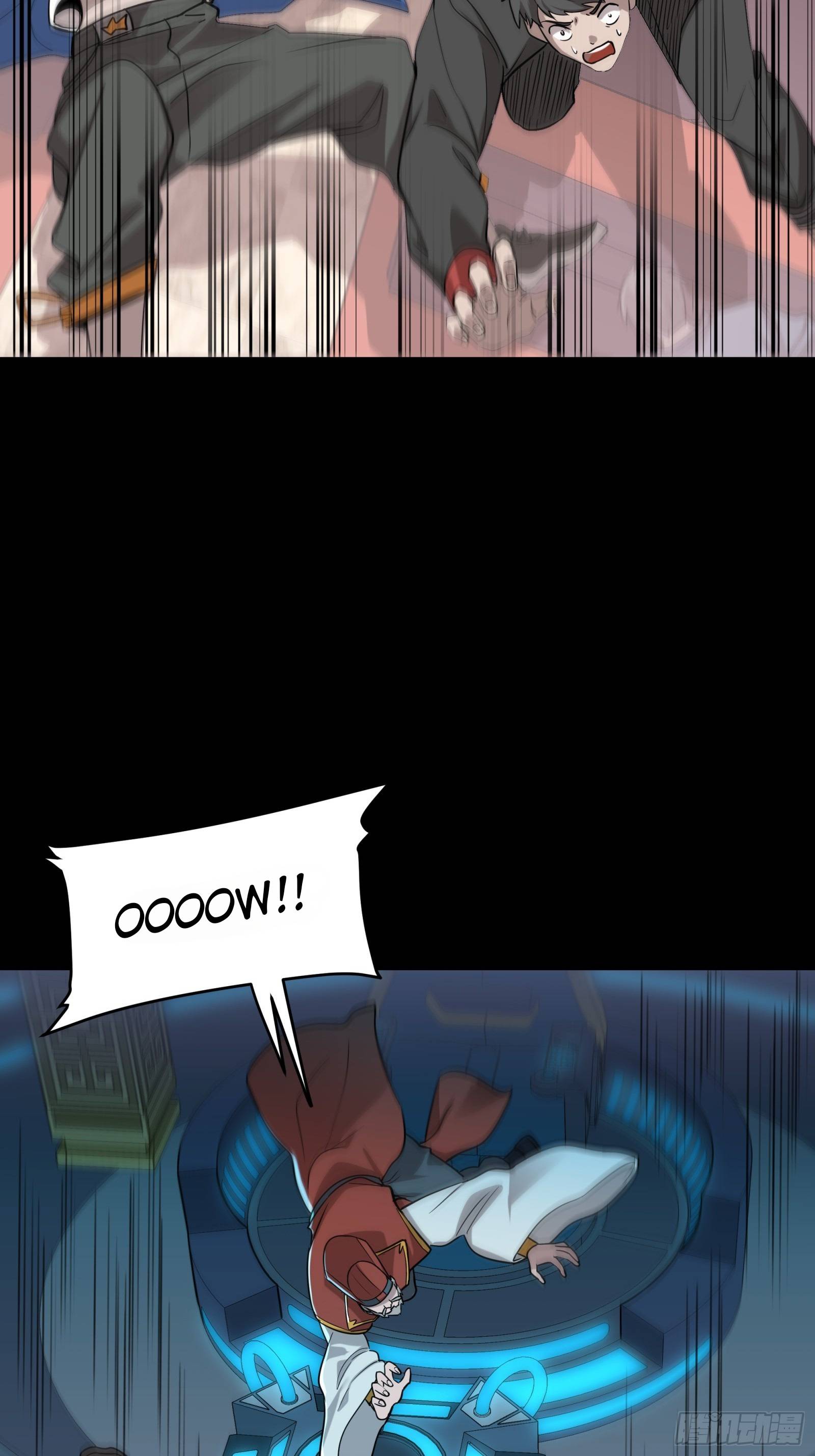 Page 70 of Chapter 79