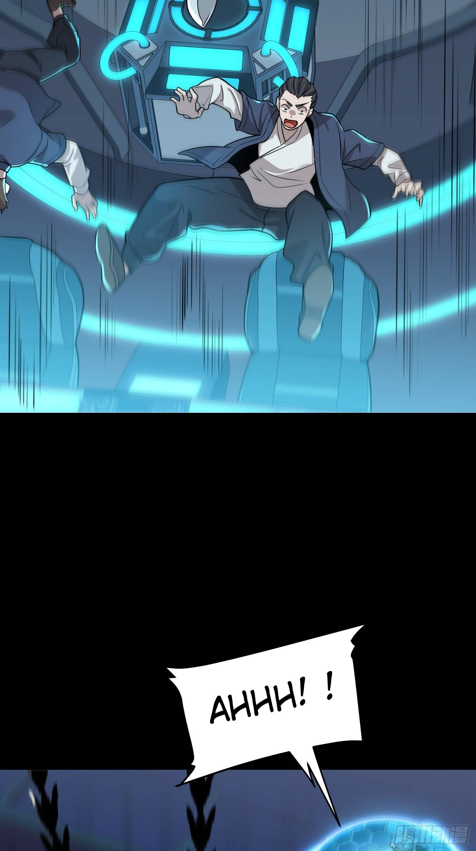 Page 71 of Chapter 79