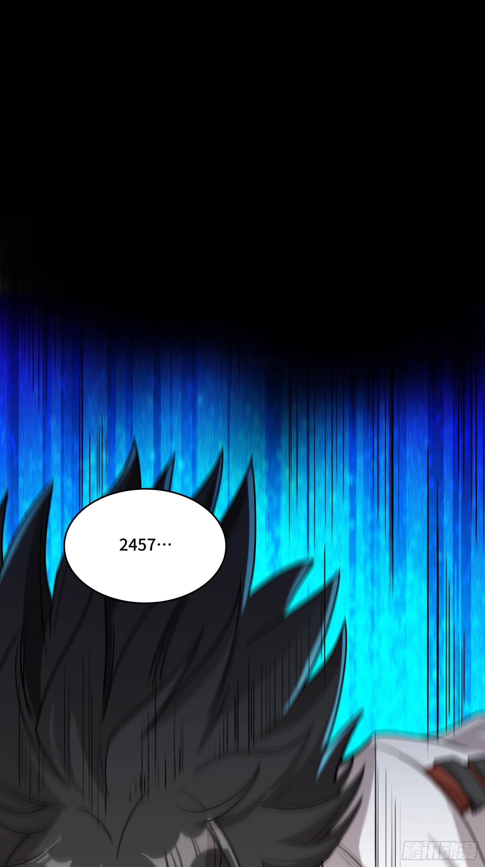 Page 73 of Chapter 79