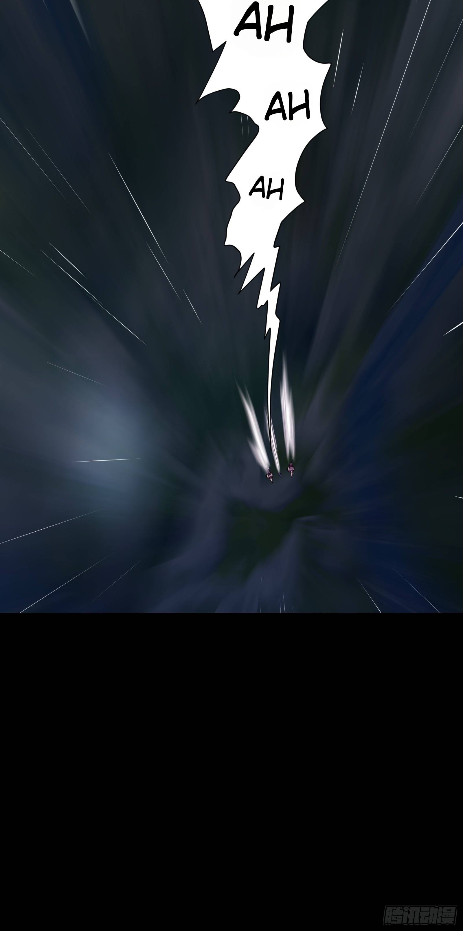 Page 77 of Chapter 79