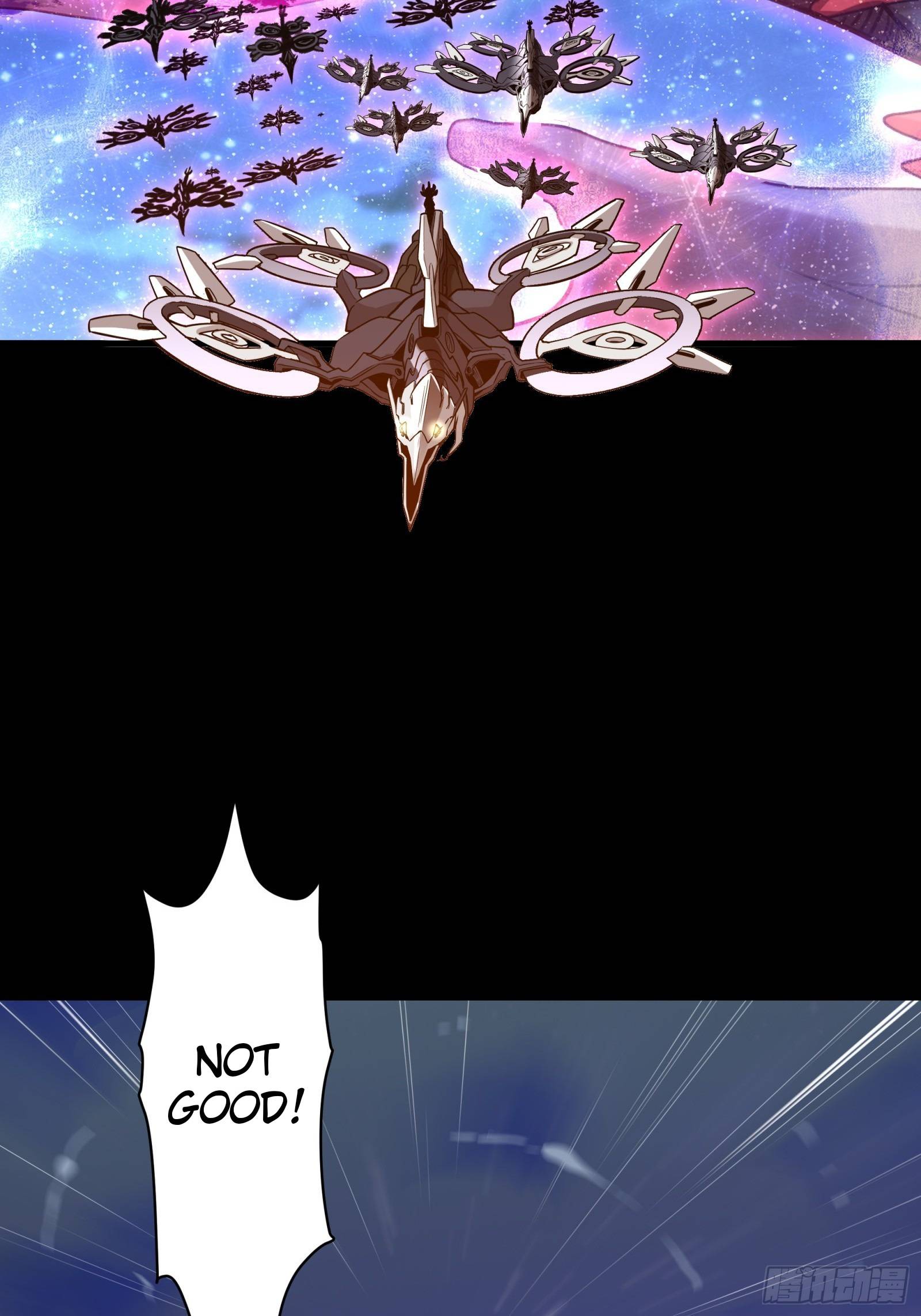 Page 79 of Chapter 79