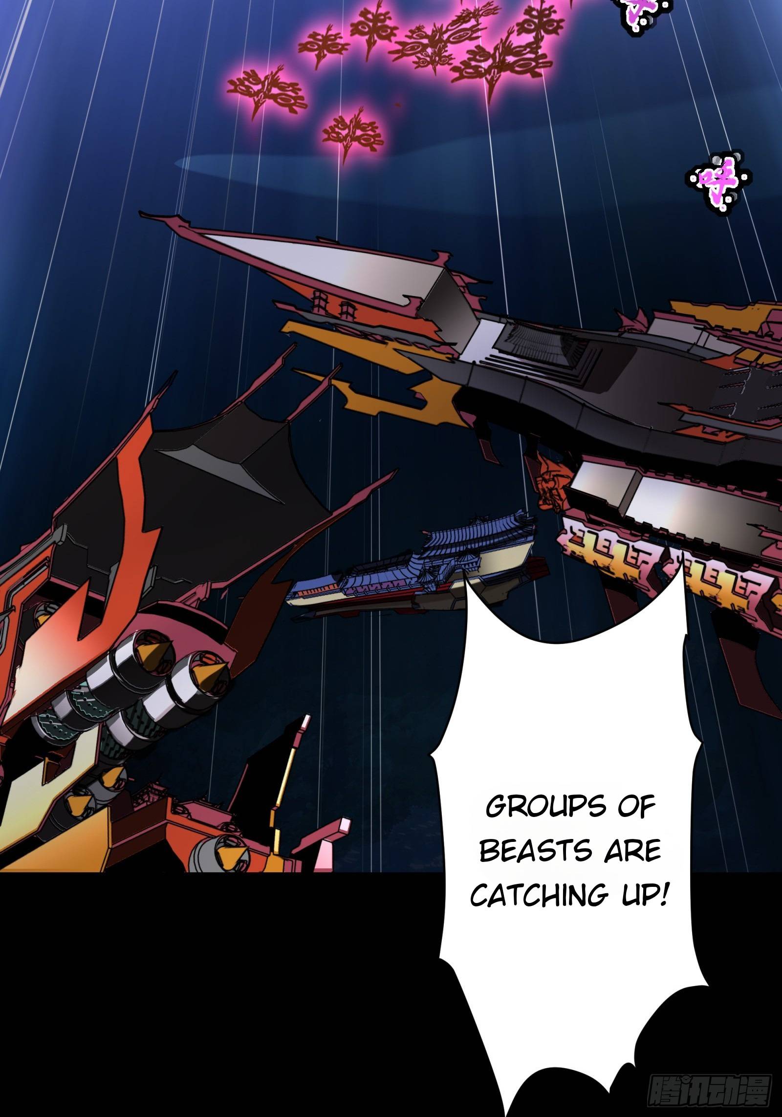 Page 81 of Chapter 79