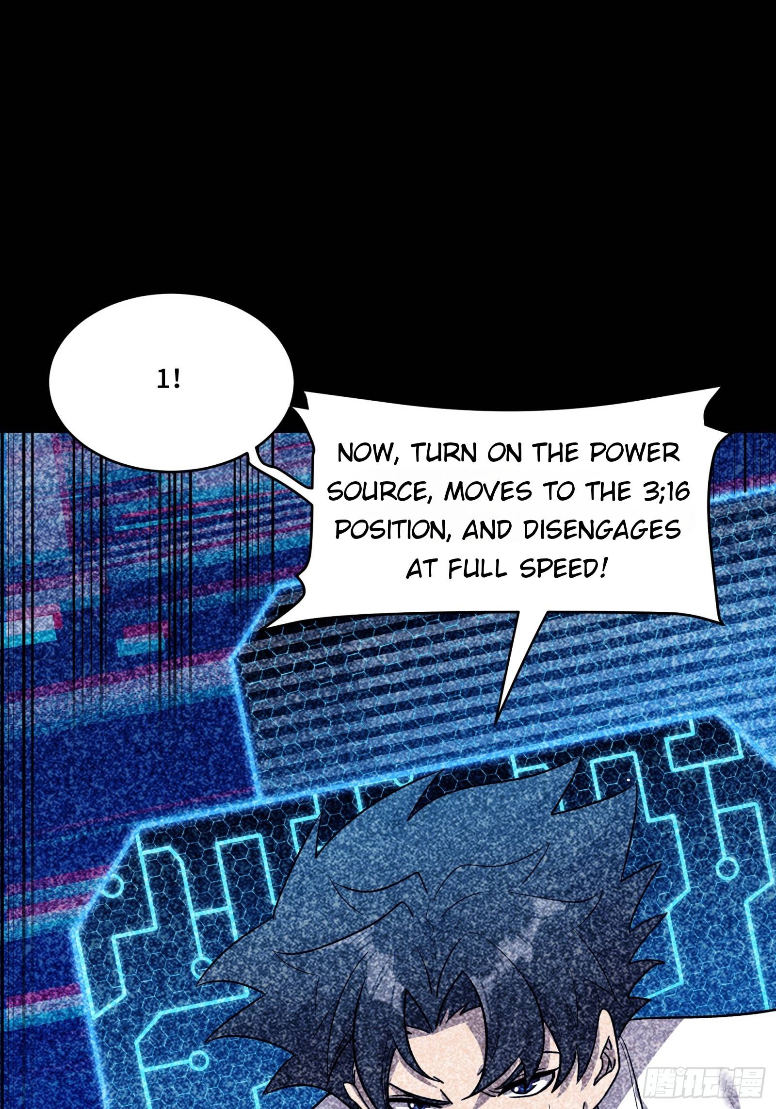 Page 83 of Chapter 79
