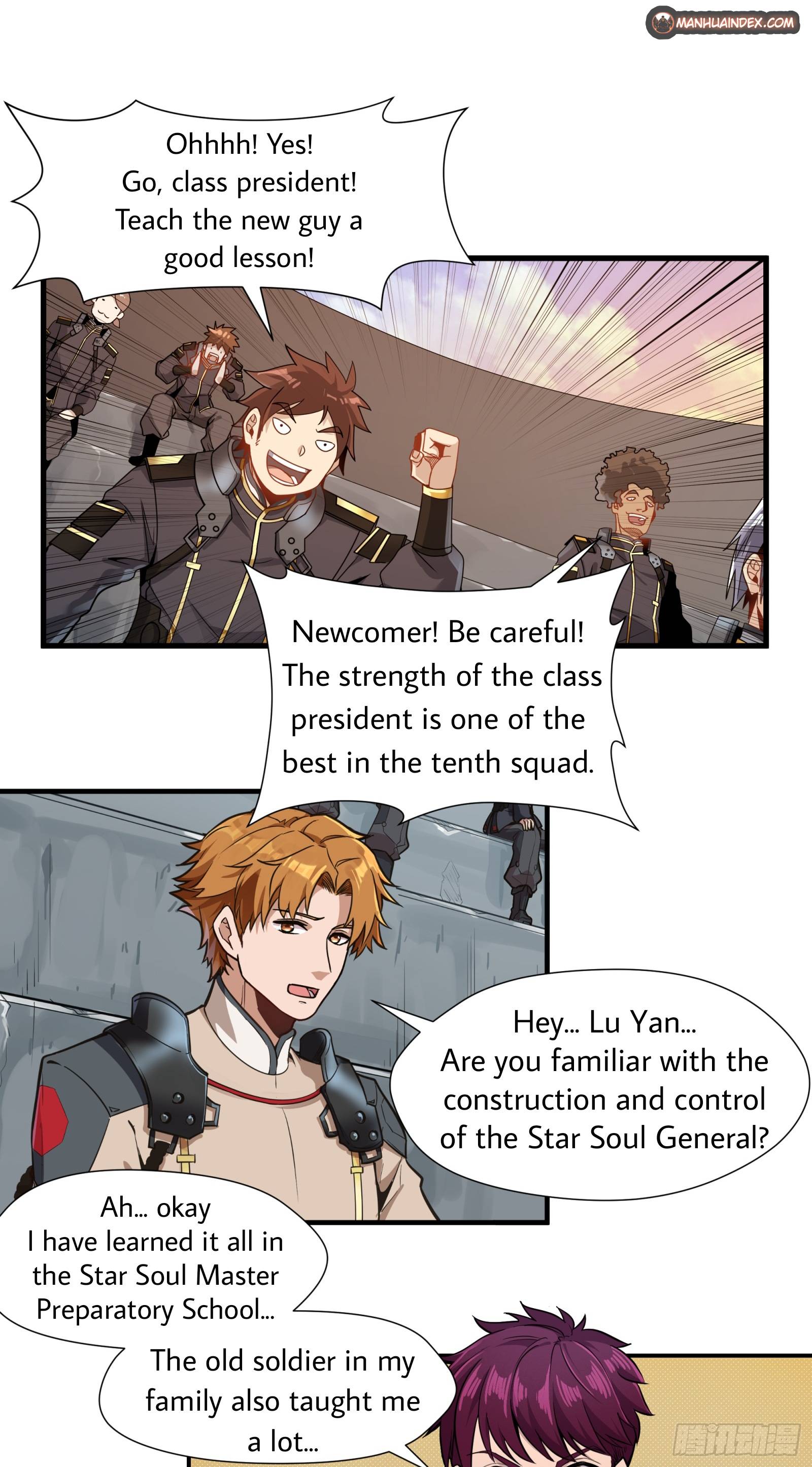 Page 2 of Chapter 8