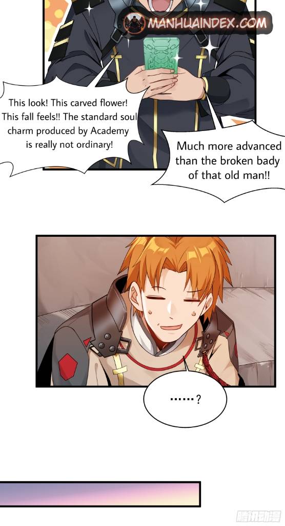 Page 4 of Chapter 8