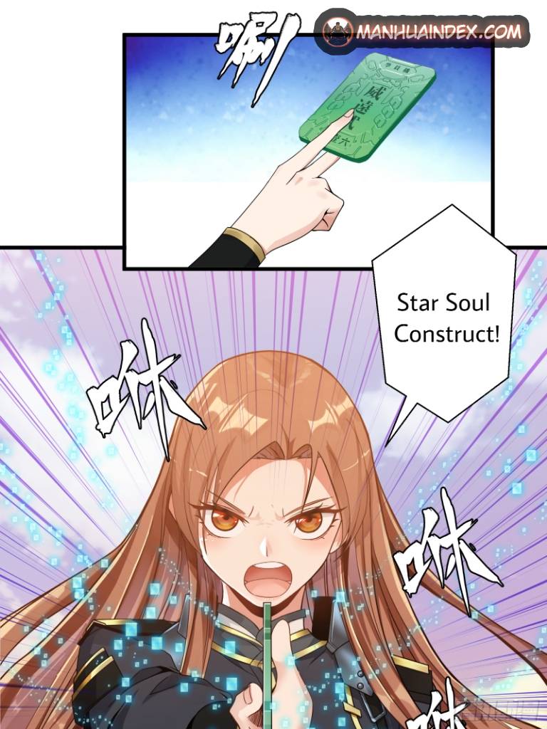 Page 5 of Chapter 8
