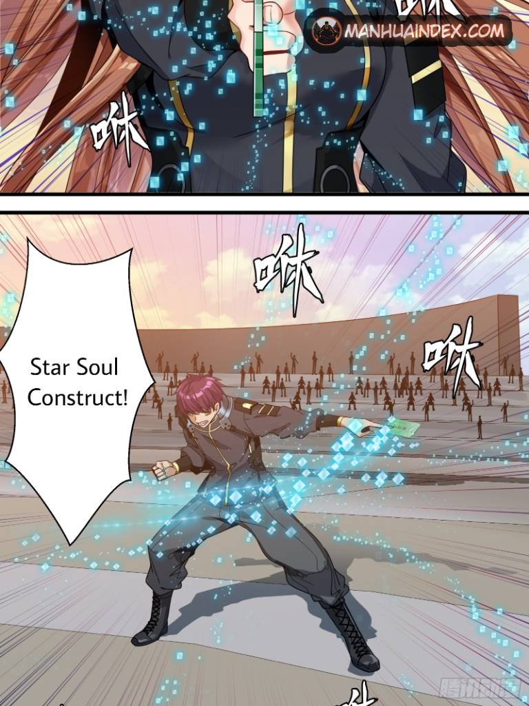Page 6 of Chapter 8