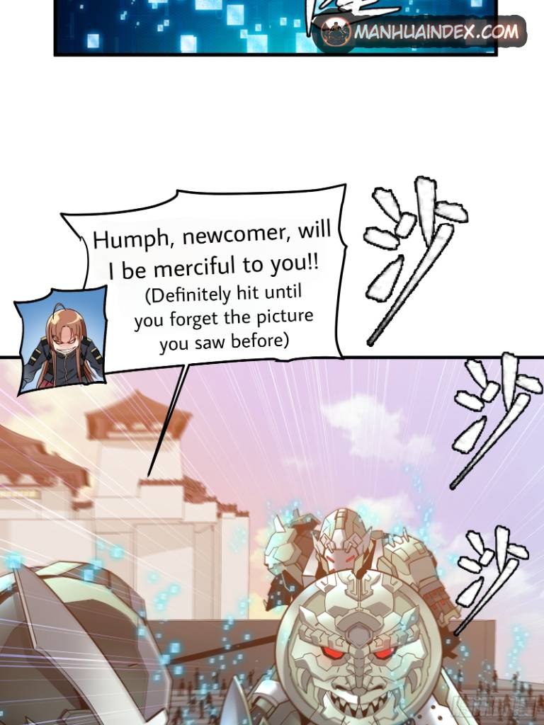 Page 8 of Chapter 8