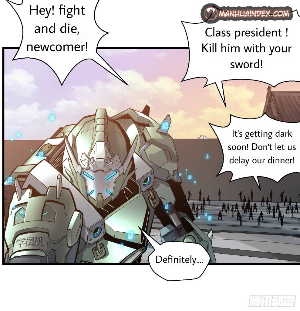 Page 10 of Chapter 8