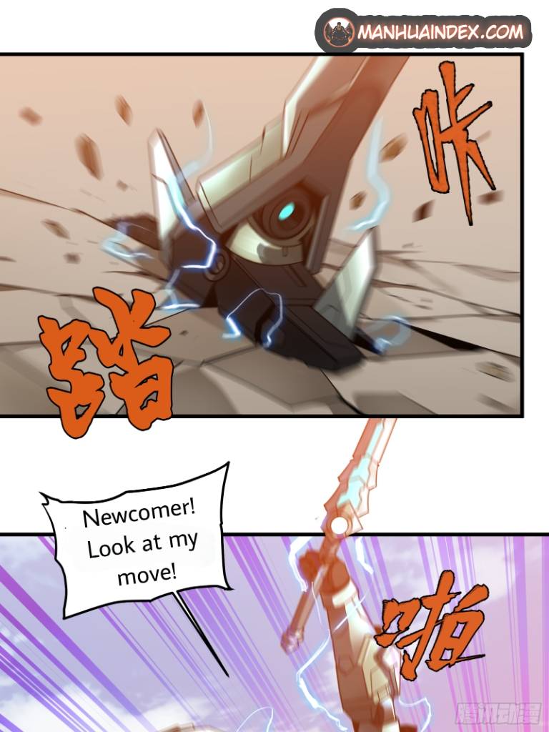 Page 11 of Chapter 8
