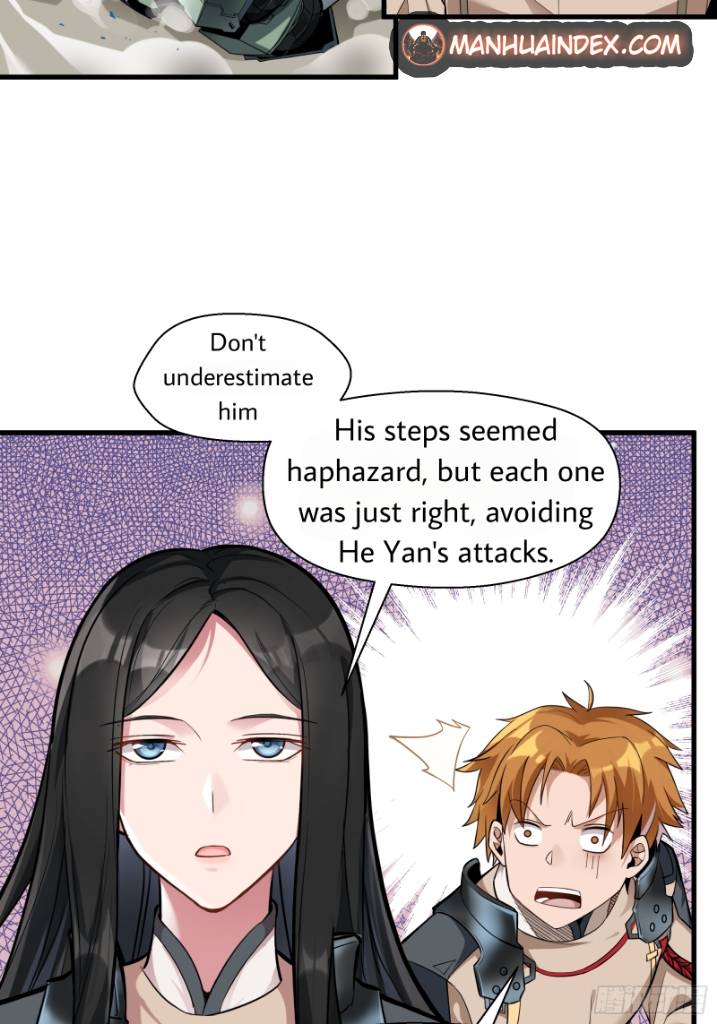 Page 17 of Chapter 8