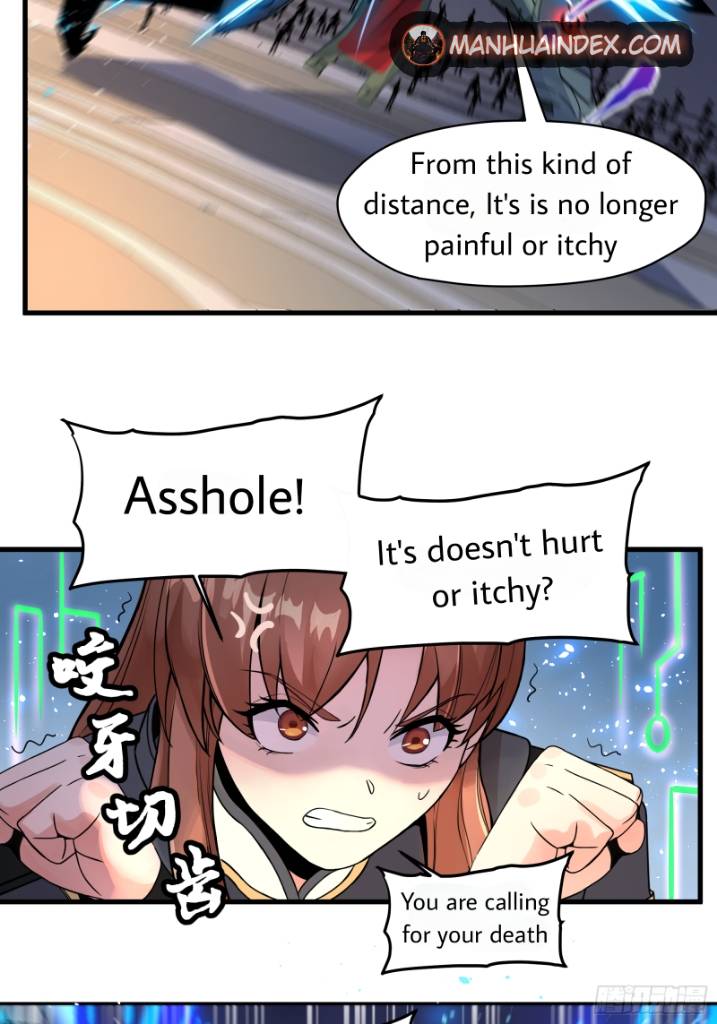 Page 23 of Chapter 8