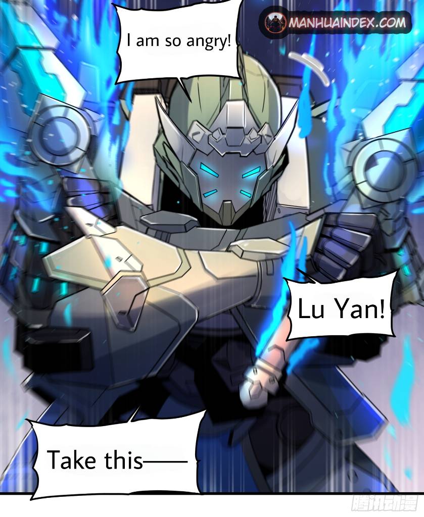 Page 24 of Chapter 8