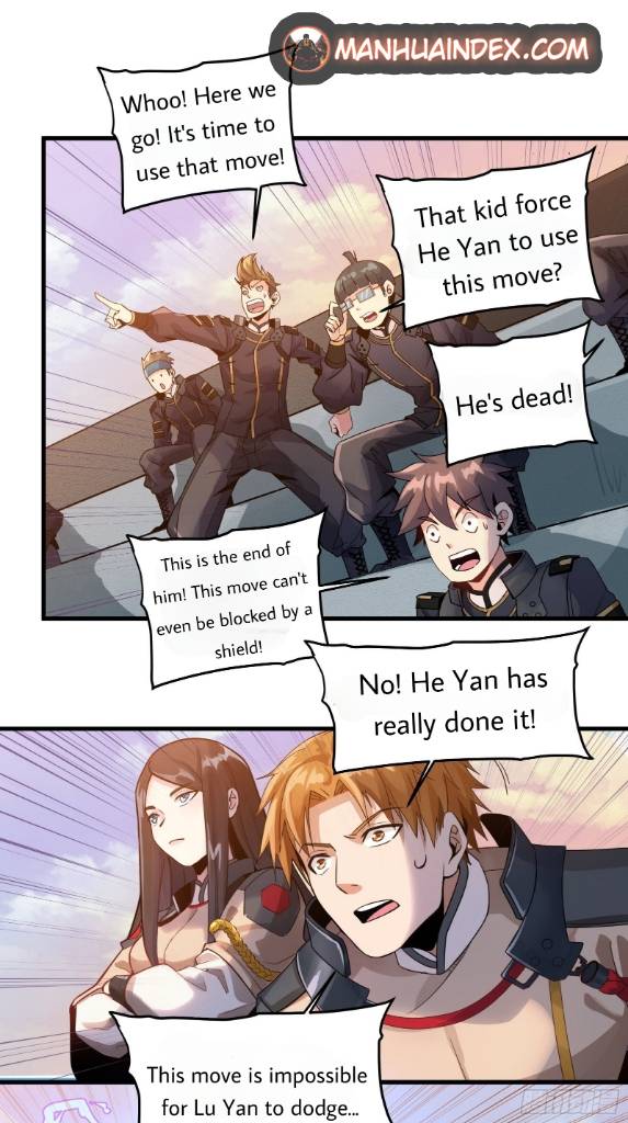 Page 25 of Chapter 8