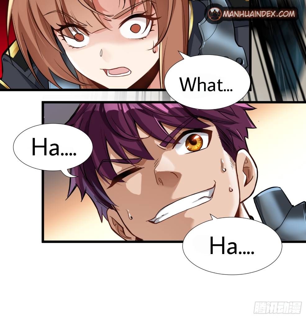 Page 32 of Chapter 8