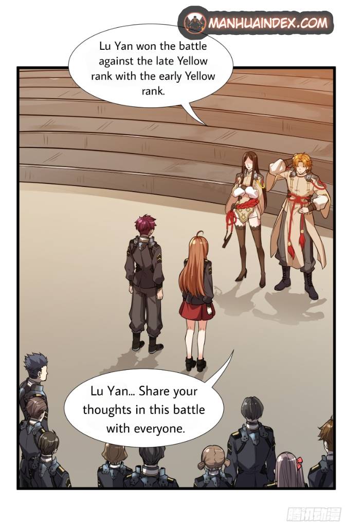 Page 35 of Chapter 8