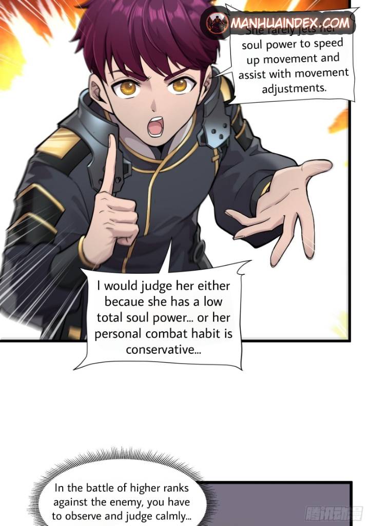 Page 37 of Chapter 8