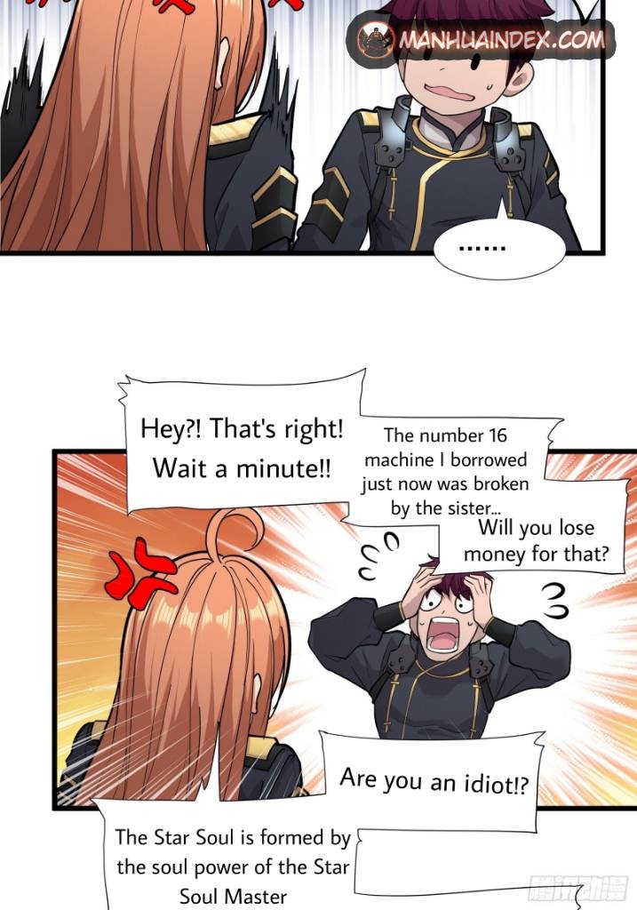 Page 40 of Chapter 8