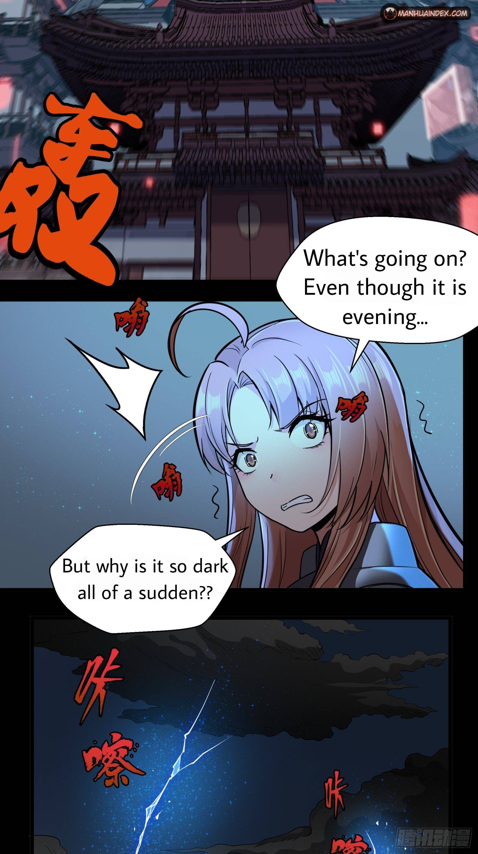 Page 45 of Chapter 8