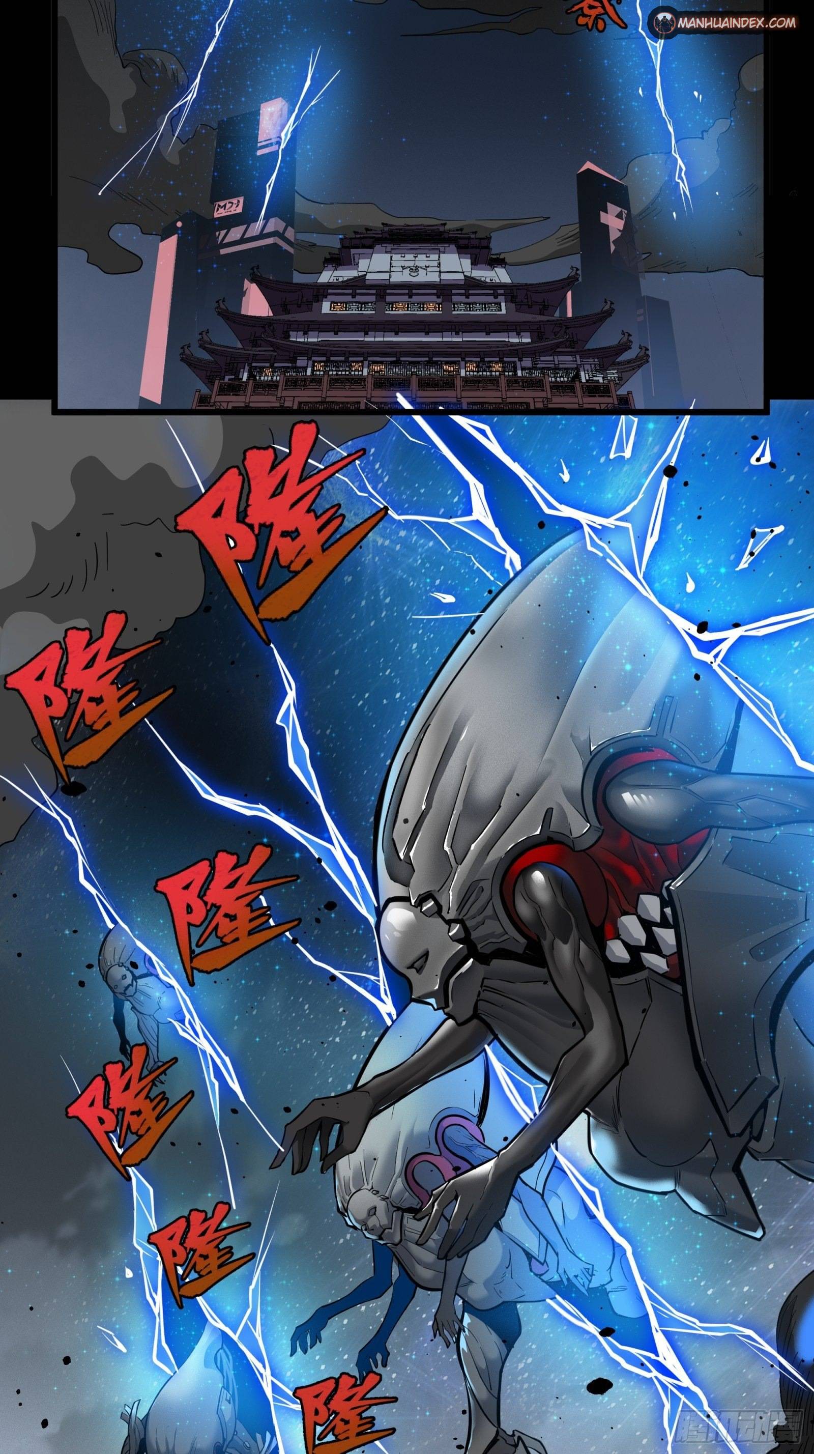 Page 46 of Chapter 8
