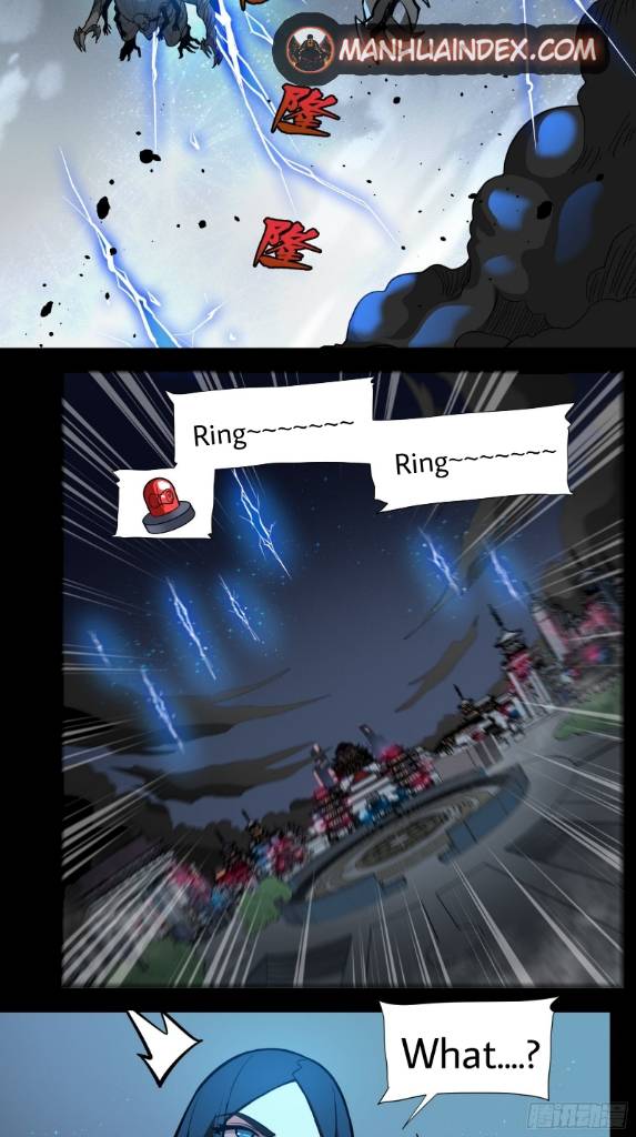 Page 47 of Chapter 8