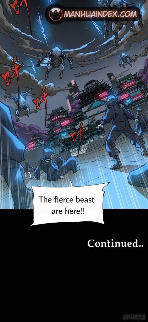 Page 49 of Chapter 8