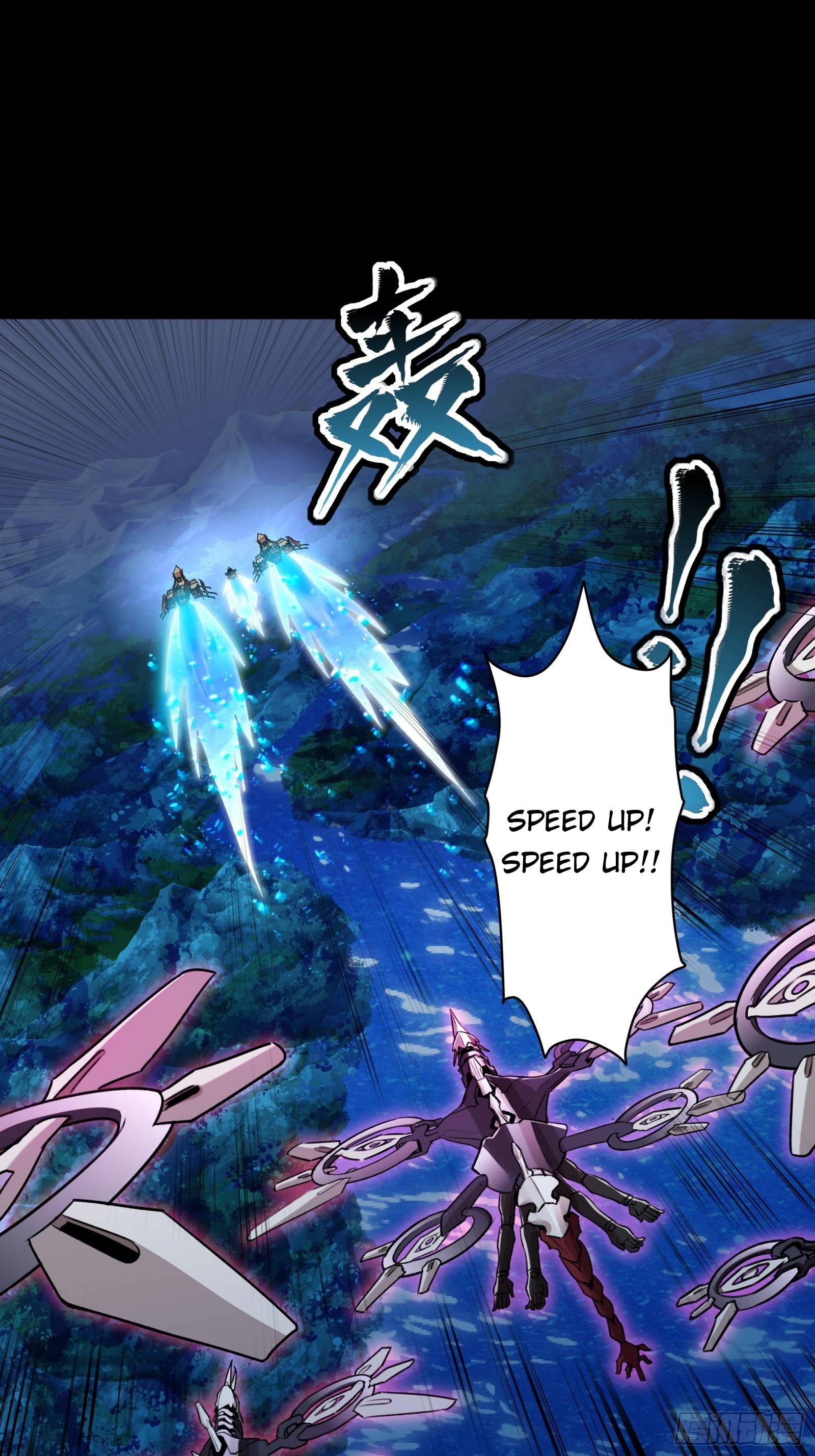 Page 3 of Chapter 80